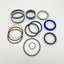 John Deere 210LE Hitch Lift Cylinder s/n: 882729 - 888453 - Full Seal Kit