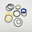 John Deere 17G Mini Excavator Boom Cylinder Seal Kit | HW Part Store
