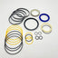 John Deere 85G Excavator Boom Cylinder Seal Kit | HW Part Store