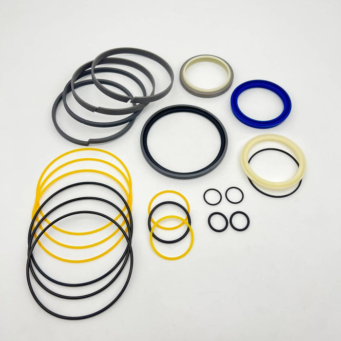 John Deere 85G Excavator Boom Cylinder Seal Kit | HW Part Store