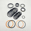 John Deere 770 Motor Grader Blade Lift Cylinder - Full Seal Kit
