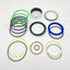 John Deere 120 Excavator Arm Seal Kit | HW Part Store