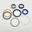 John Deere 17G Mini Excavator Thumb Cylinder Seal Kit