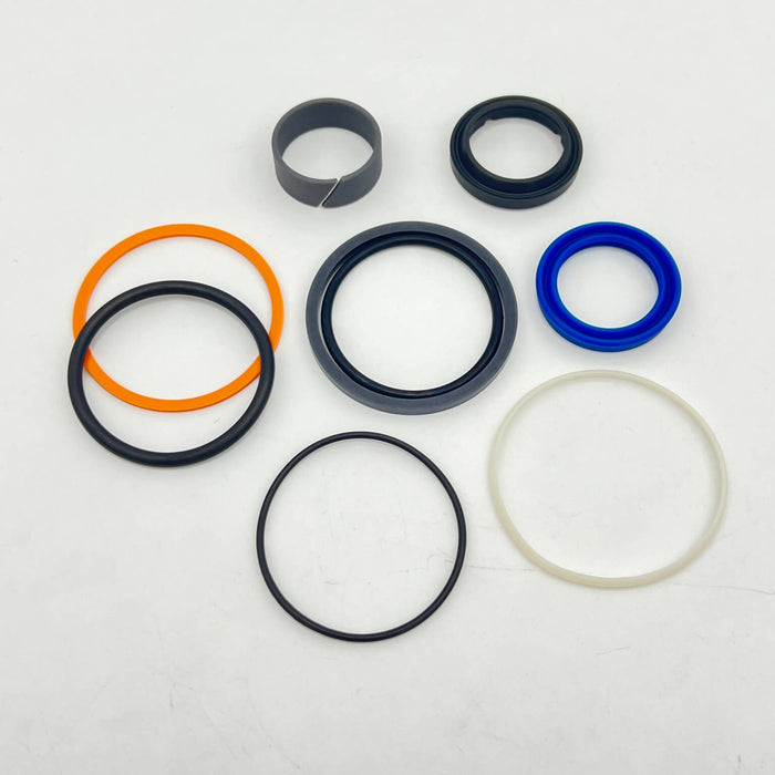 John Deere 17G Mini Excavator Thumb Cylinder Seal Kit