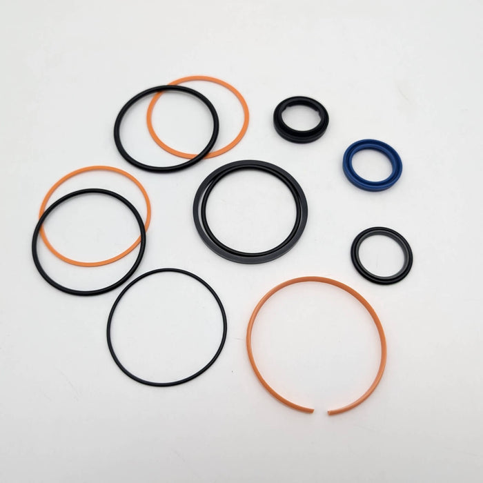 Timberjack 460E Skidder Blade Clamp Cylinder Seal Kit