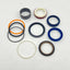 John Deere 313 Loader Lift Cylinder Seal Kit