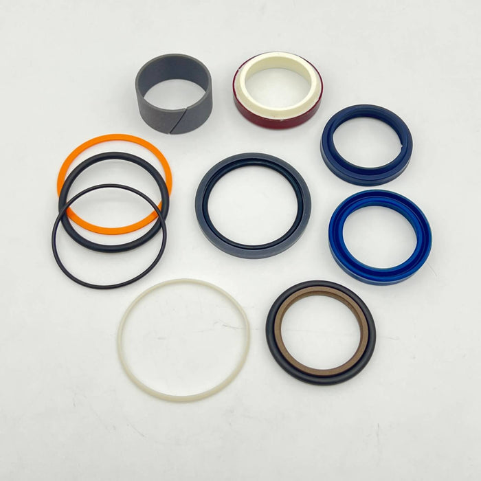 John Deere 313 Loader Lift Cylinder Seal Kit