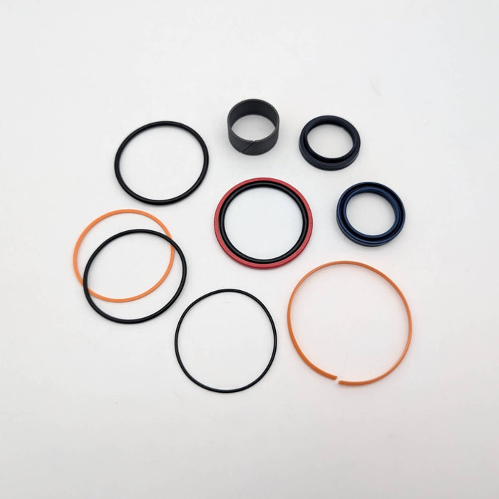 John Deere 640L Skidder Cab Tilt Cylinder Seal Kit