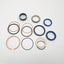 John Deere 320E Loader Lift Cylinder Seal Kit