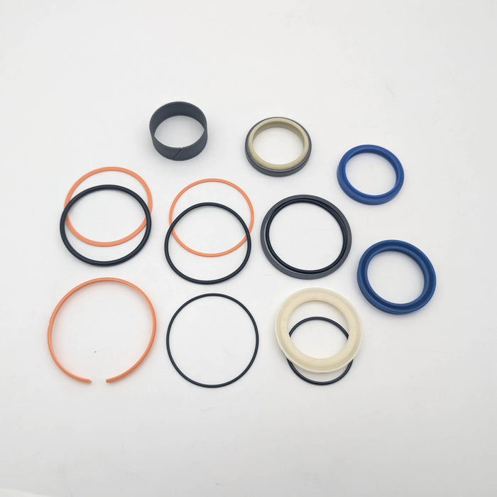 John Deere 320E Loader Lift Cylinder Seal Kit