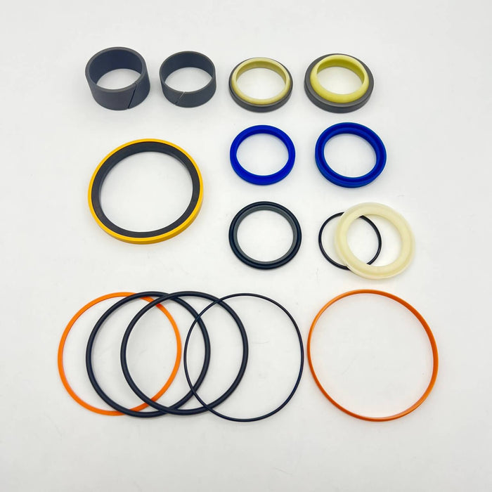 John Deere 550J Dozer Lift Cylinder Seal Kit