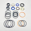John Deere 210C Backhoe Swing Cylinder Seal Kit