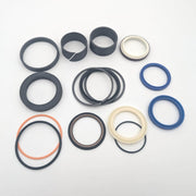 John Deere 315D Outrigger Cylinder Seal Kit | HW Part Store