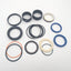 John Deere 315D Outrigger Cylinder Seal Kit