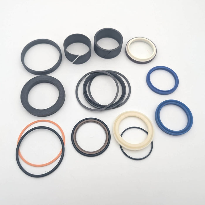 John Deere 315D Outrigger Cylinder Seal Kit