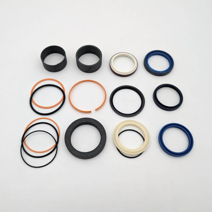 John Deere 326E Loader Lift Cylinder Seal Kit