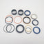 John Deere 325G Loader Lift Cylinder Seal Kit