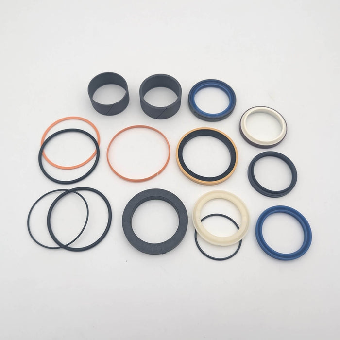John Deere 325G Loader Lift Cylinder Seal Kit