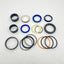 John Deere 315SE Backhoe Dipper Ext Cylinder Seal Kit