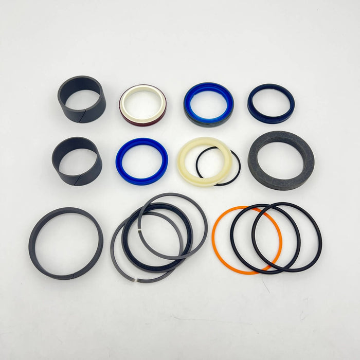 John Deere 315SE Backhoe Dipper Ext Cylinder Seal Kit