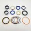 John Deere 310SL HL Backhoe Dipper Ext Cylinder Seal Kit