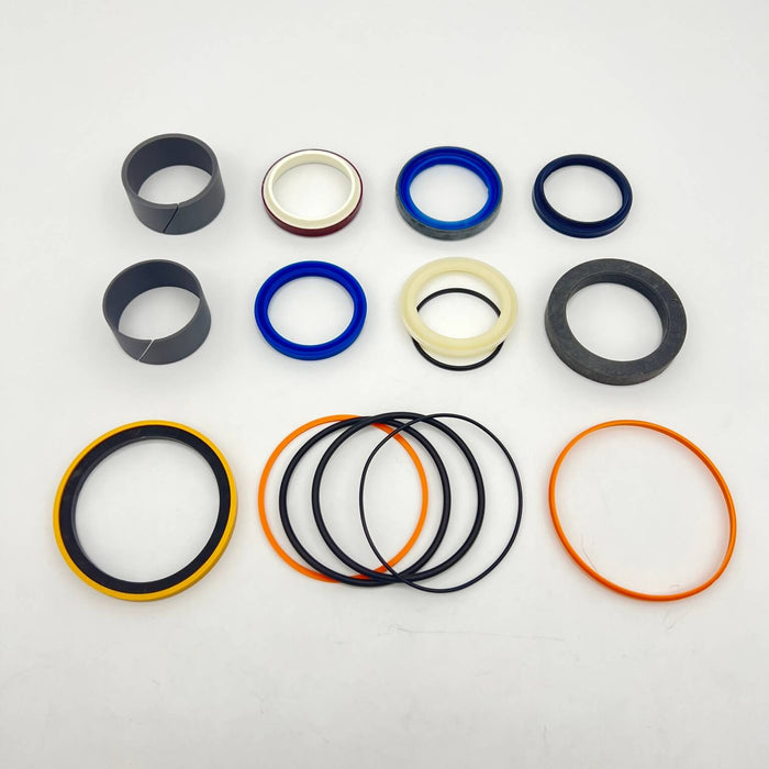 John Deere 310SL HL Backhoe Dipper Ext Cylinder Seal Kit