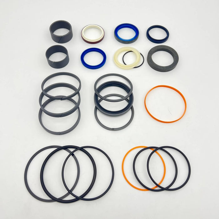John Deere 310K Backhoe Swing Cylinder Seal Kit