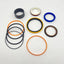 John Deere 310C Backhoe Dipper Ext Cylinder - Type 1 Seal Kit