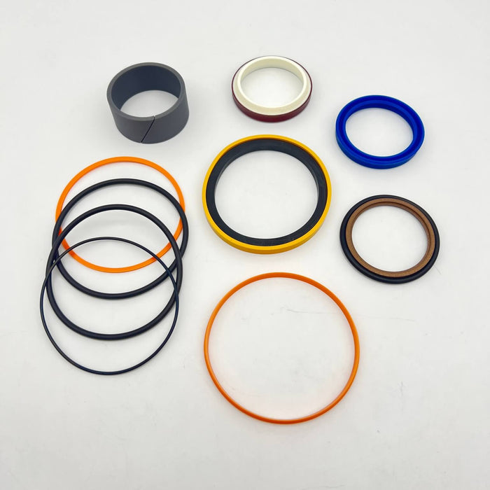 John Deere 310C Backhoe Dipper Ext Cylinder - Type 1 Seal Kit