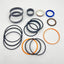 John Deere 210C Outrigger Cylinder Seal Kit