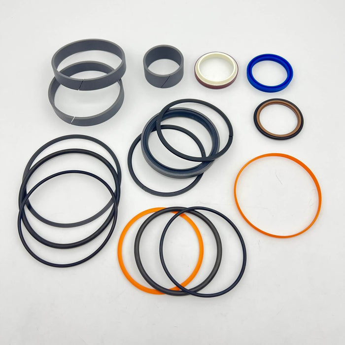 John Deere 210C Outrigger Cylinder Seal Kit
