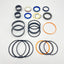 John Deere 603R Front Loader Lift Cylinder Seal Kit