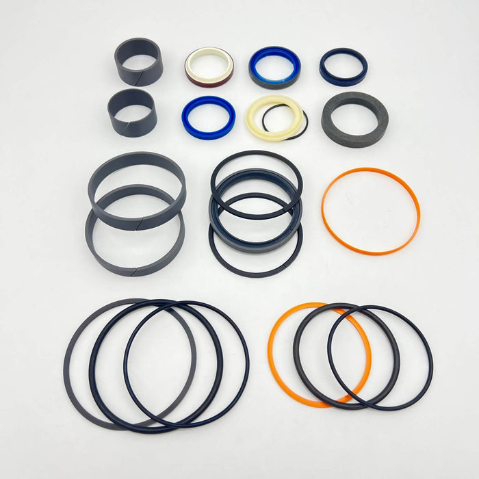 John Deere 603R Front Loader Lift Cylinder Seal Kit