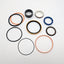 John Deere 748G Skidder Replacement Boom Cylinder Seal Kit