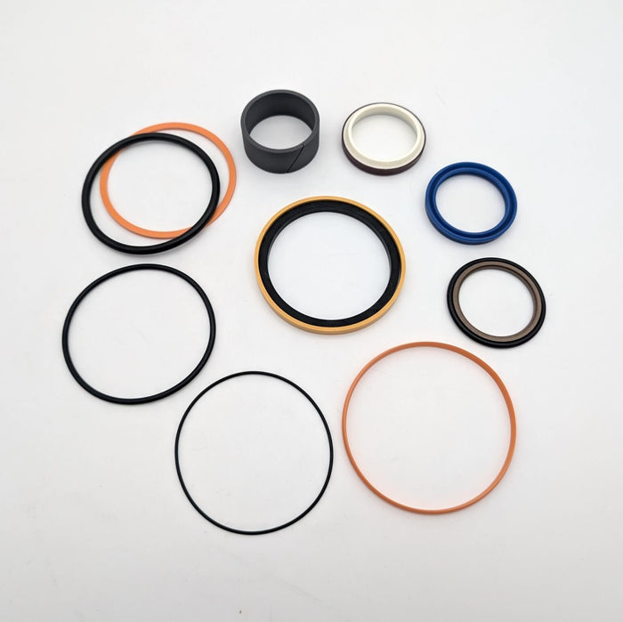 John Deere 748G Skidder Replacement Boom Cylinder Seal Kit