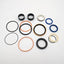 John Deere 110TLB Backhoe Boom Cylinder Seal Kit