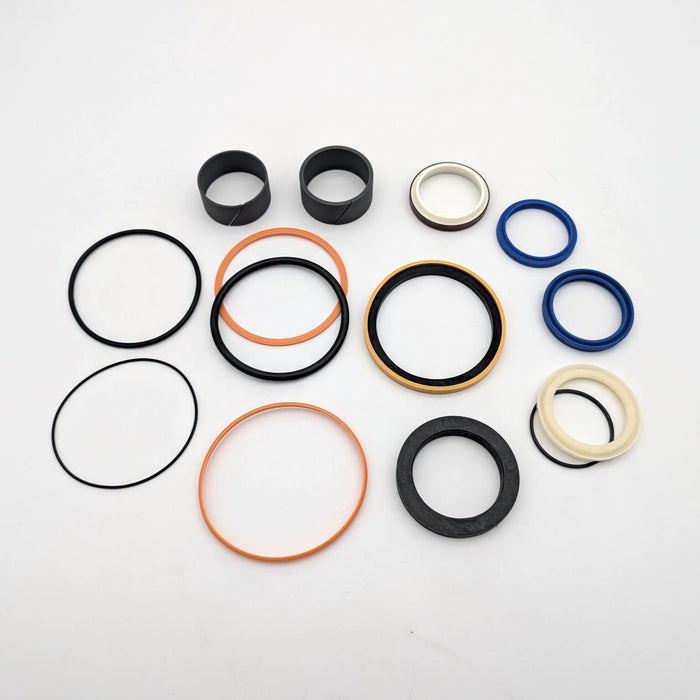 John Deere 110TLB Backhoe Boom Cylinder Seal Kit