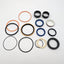 John Deere 323E Loader Lift Cylinder Seal Kit