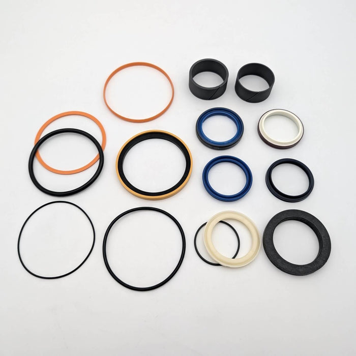 John Deere 323E Loader Lift Cylinder Seal Kit