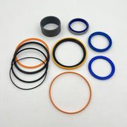 John Deere 280 Front Loader Lift Cylinder s/n: 006009-008699 - Seal Kit | HW Part Store