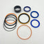 John Deere 280 Front Loader Lift Cylinder s/n: 006009-008699 - Seal Kit