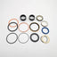 John Deere 670B & 672B Motor Grader Replacement Circle Sideshift Cylinder Seal Kit