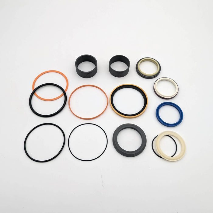 John Deere 670B & 672B Motor Grader Replacement Circle Sideshift Cylinder Seal Kit