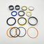 John Deere 310 G-Tier Loader Bucket Tilt Cylinder Seal Kit | HW Part Store