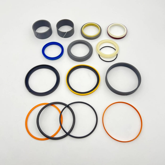 John Deere 310 G-Tier Loader Bucket Tilt Cylinder Seal Kit | HW Part Store