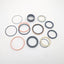 John Deere 648L Skidder Single Arch Cylinder Seal Kit