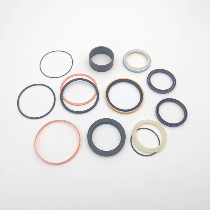 John Deere 648L Skidder Single Arch Cylinder Seal Kit