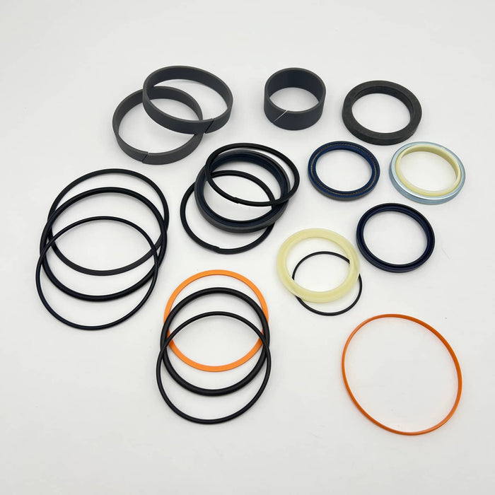 John Deere 310SE Backhoe Bucket Cylinder Seal Kit