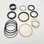Timberjack 560D Skidder Blade Lift Cylinder Seal Kit