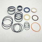 John Deere 710C Backhoe Bucket Cylinder Seal Kit | HW Part Store
